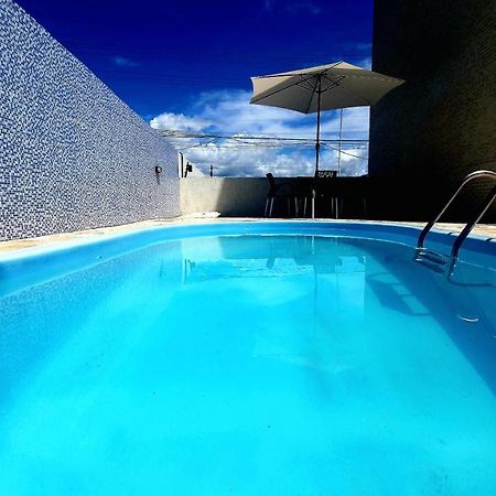 Апартаменты Flat Mar & Sol - Para 6 Pessoas Порту-де-Галиньяш Экстерьер фото